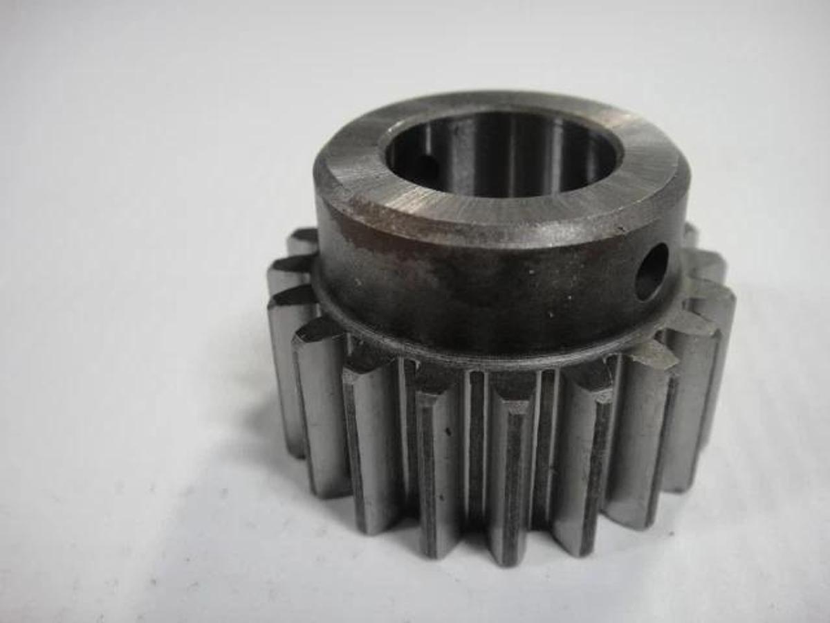 Hamada Drive Gear (HGS2), Part #MC05-31