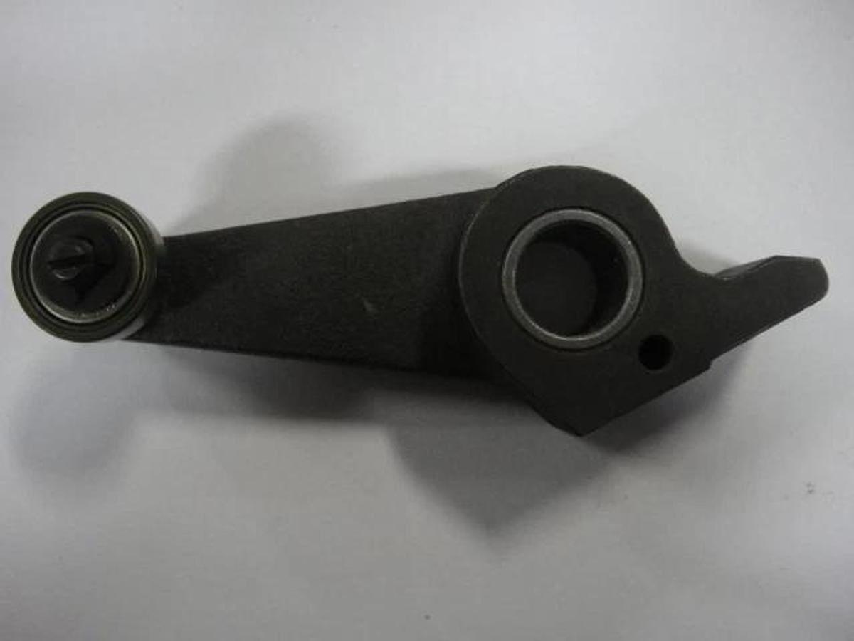 Hamada Eccentric Cam Roller, Part #CP02-23B