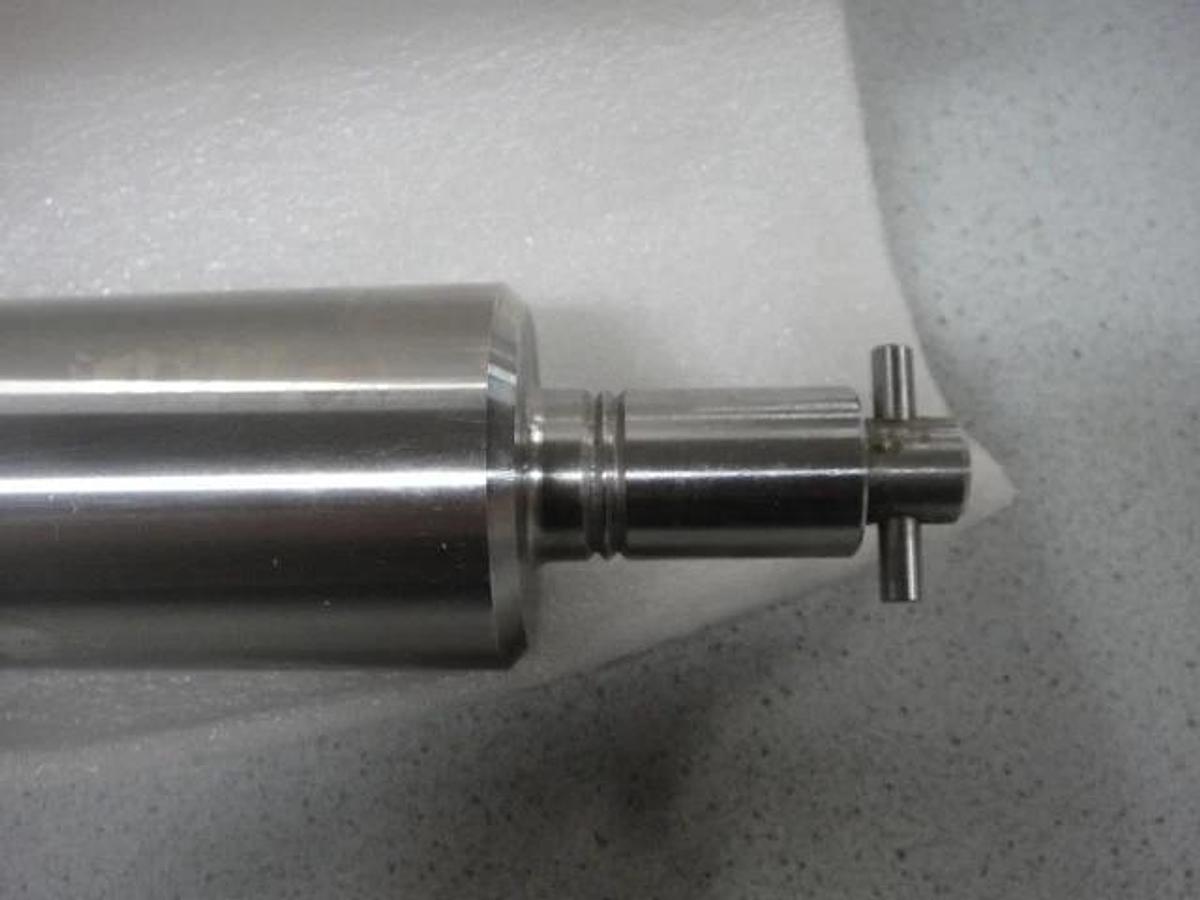 Hamada Water Fountain Roller For RS/VS34, Part #6803-11037