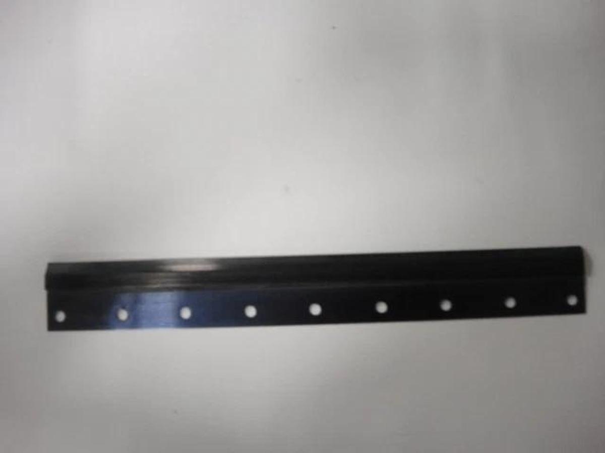 Hamada H55/65, 2nd Head (F) Wash Up Blade, Part #H-4107-07005