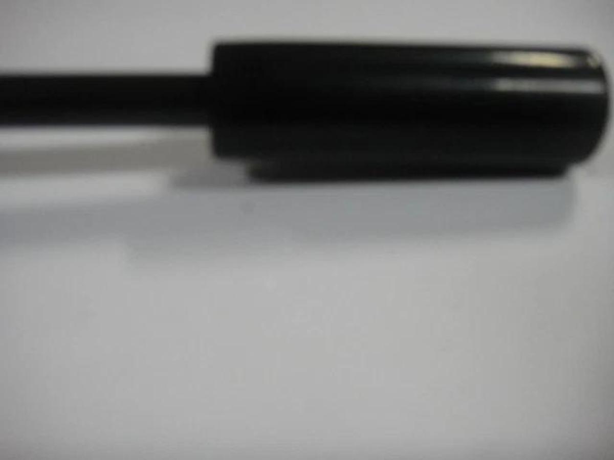 Hamada Handle Assembly, Part #7203-02041A