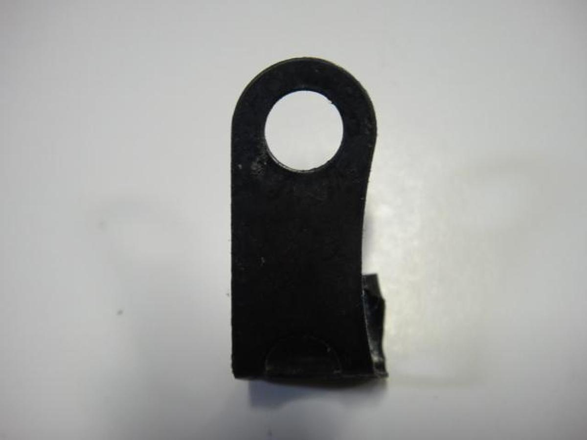 Used Heidelberg Retaining Sring, Part #HDM96760