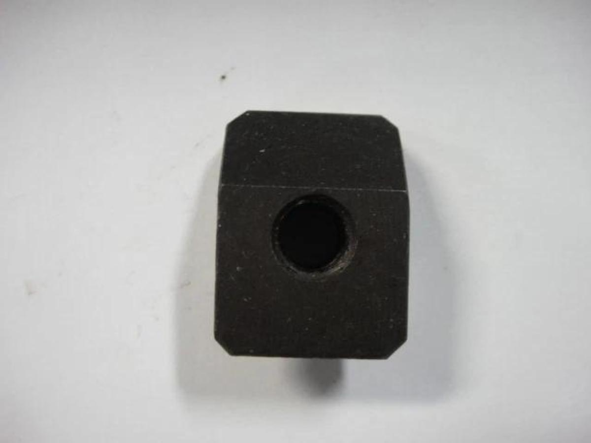 Hamada Lock Nuts (OPS), Part #G01-16-3