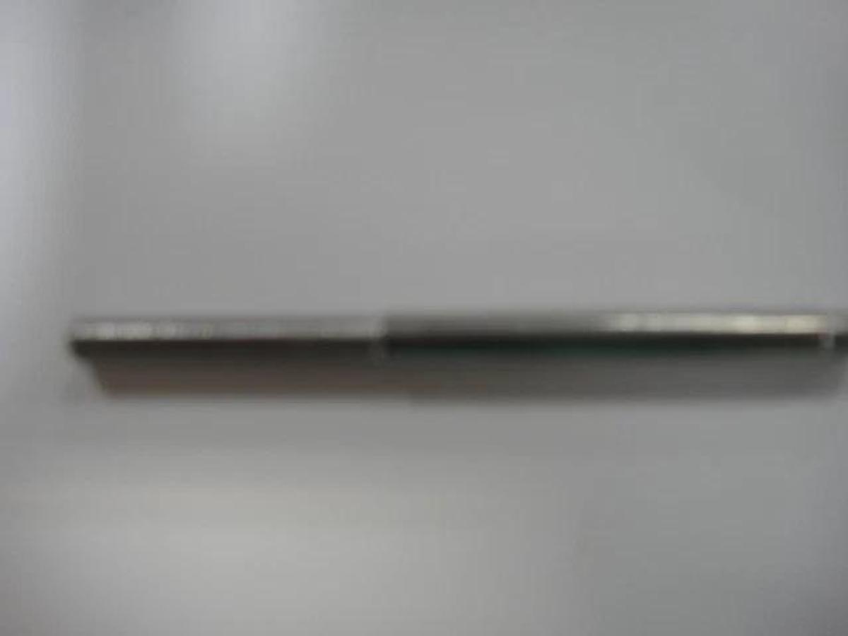 Hamada Stud Hold Down Pin Part #R01-12-3