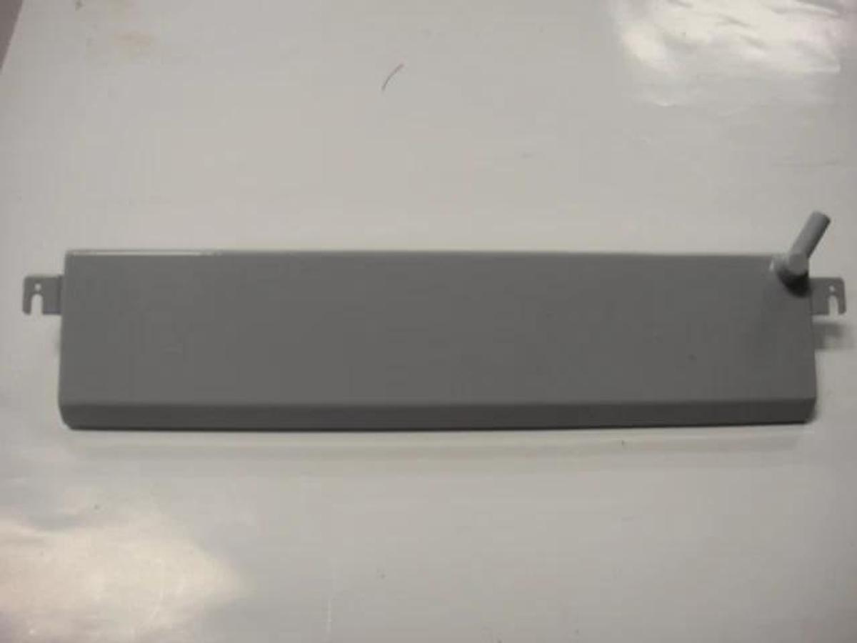 Hamada RS/VS 34 Water Tray, Part #6803-11001