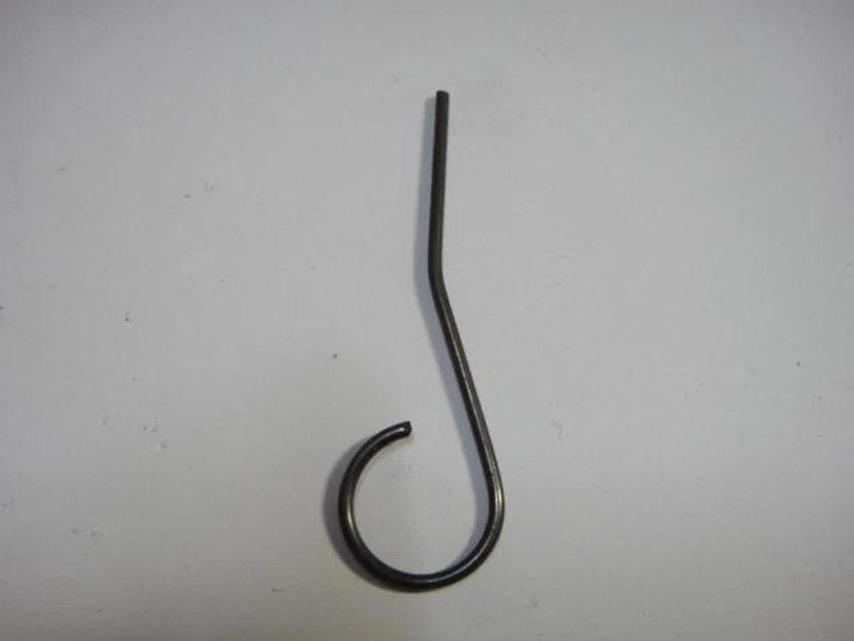 Hamada (HSP1) Spring, Part #6903-09004