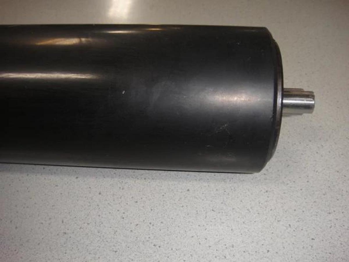 Hamada Oscillating Roller, Part #G06-25-1C-7