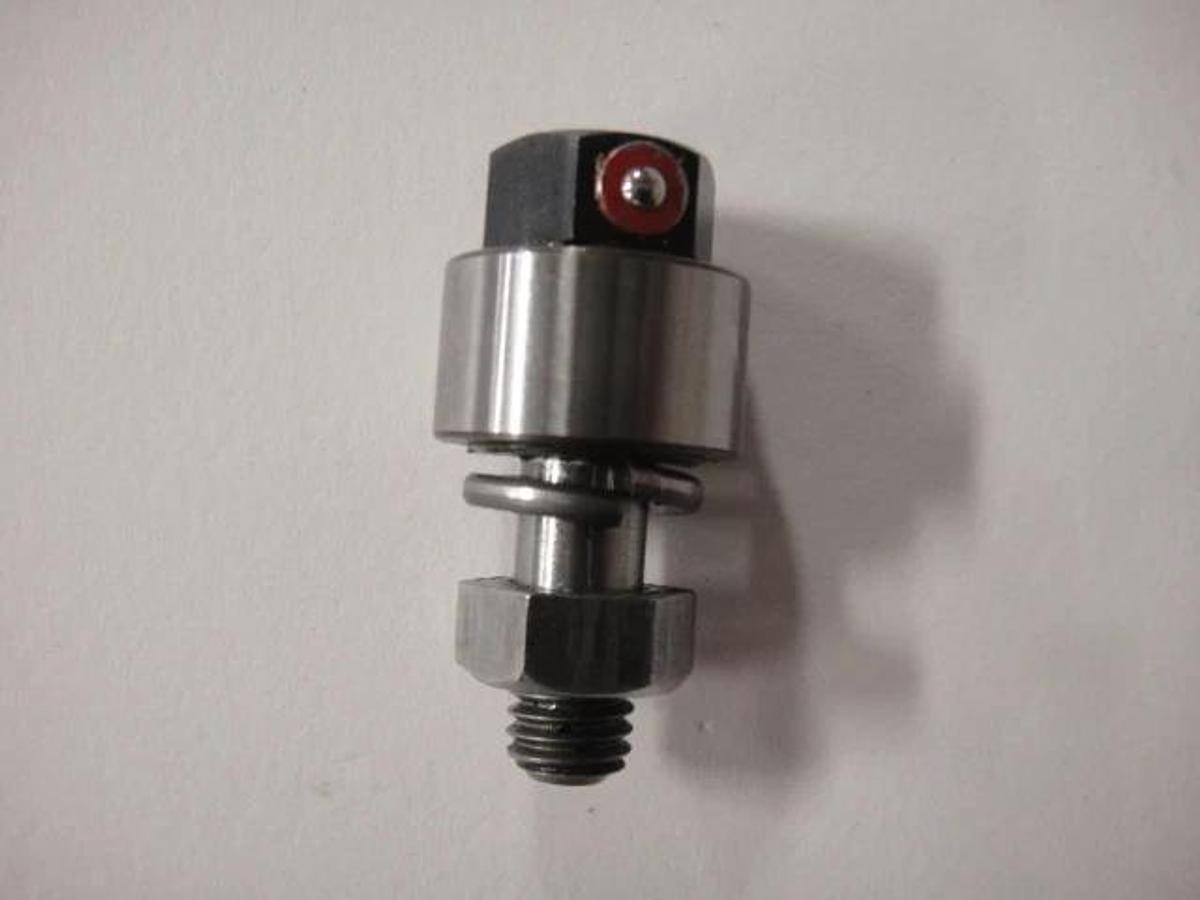 Used Ryobi Cam Follower Assembly, Part #5512 22 170