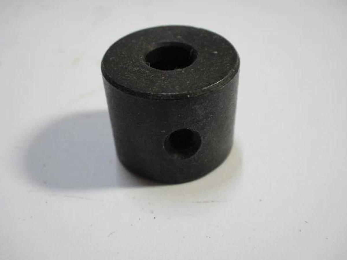 AB Dick Ink Distributing Collar, Part #P-1446