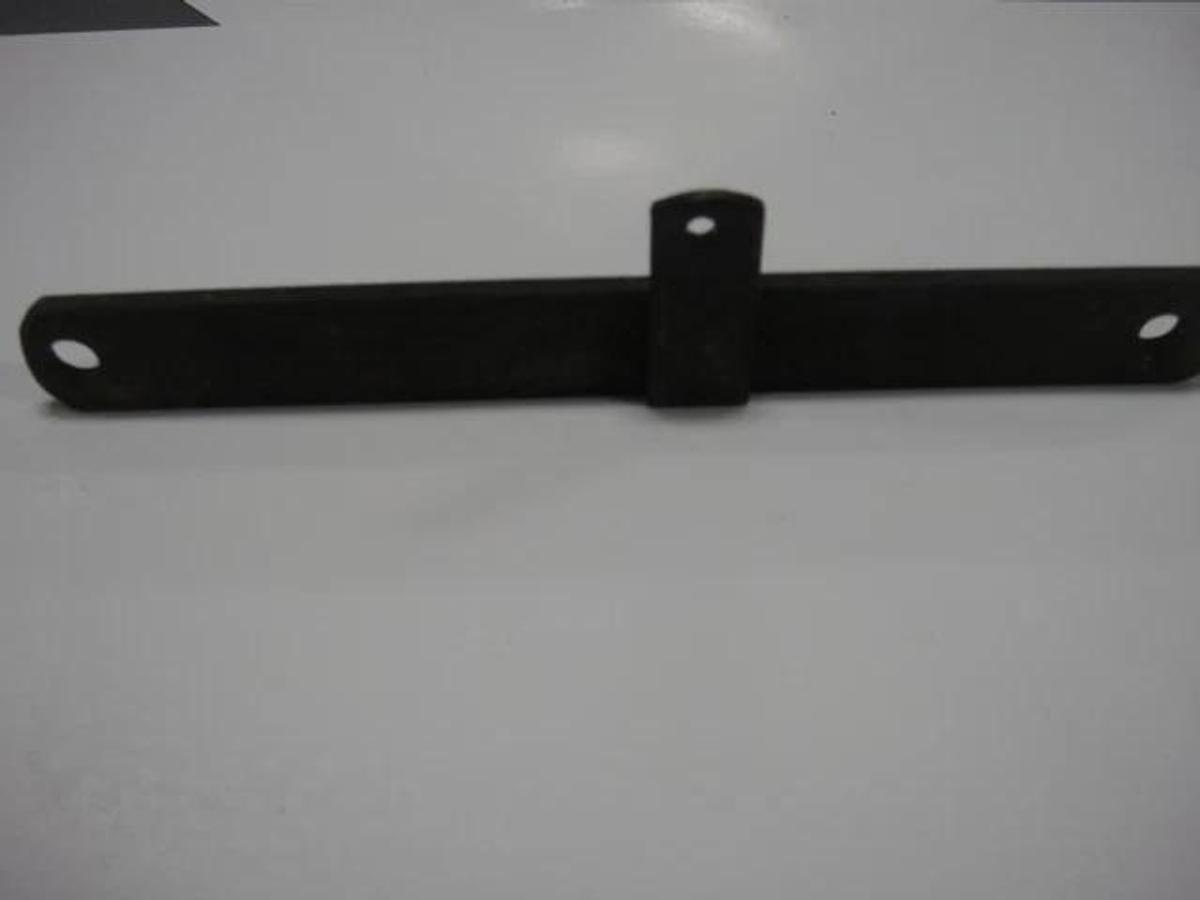 Used Hamada Delivery Drive Link, Part #A04-09-3