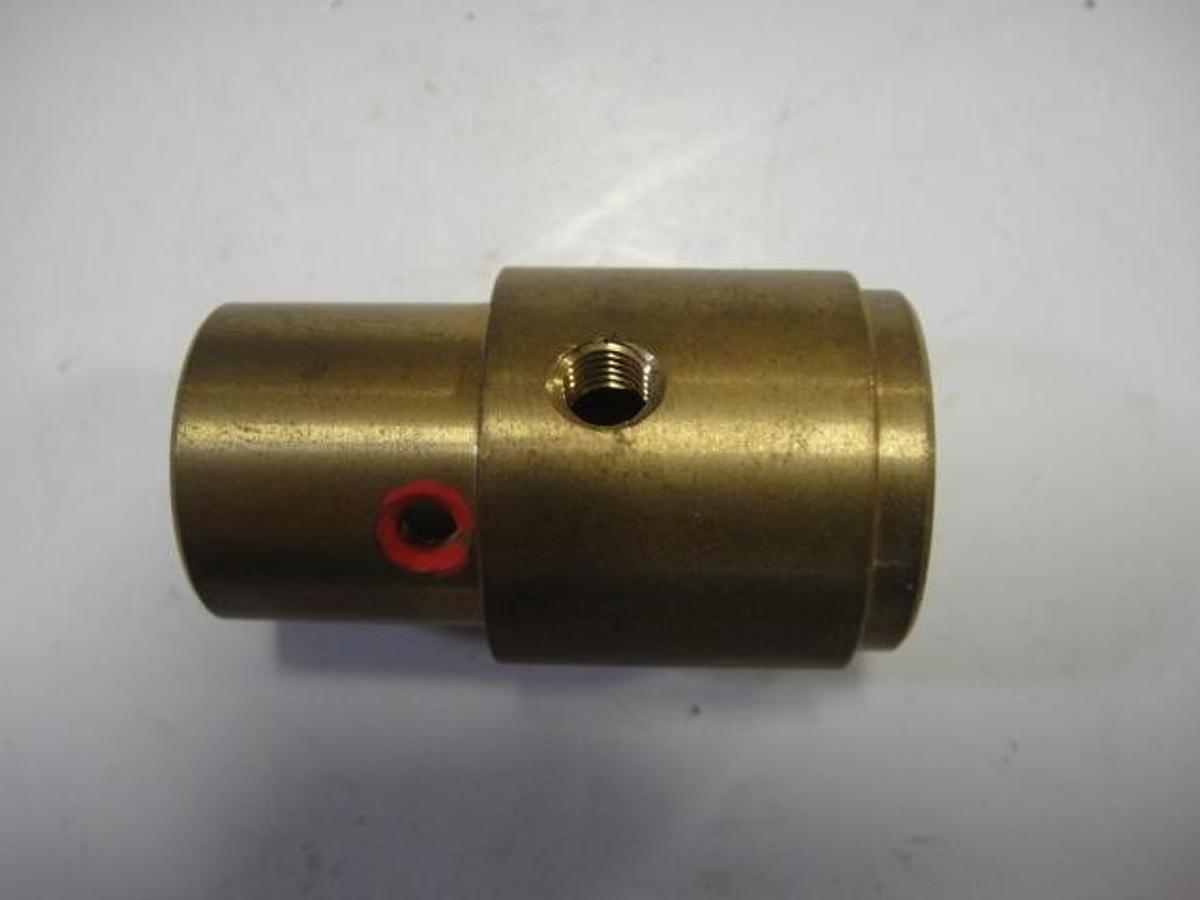 Hamada Bushing (BM) For Fountain Roller, Part #G05-05-3