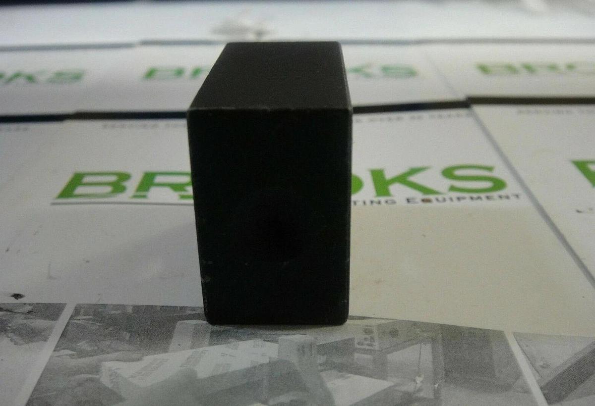 Hamada Shaft Driven Sprocket, Part #HC02-35