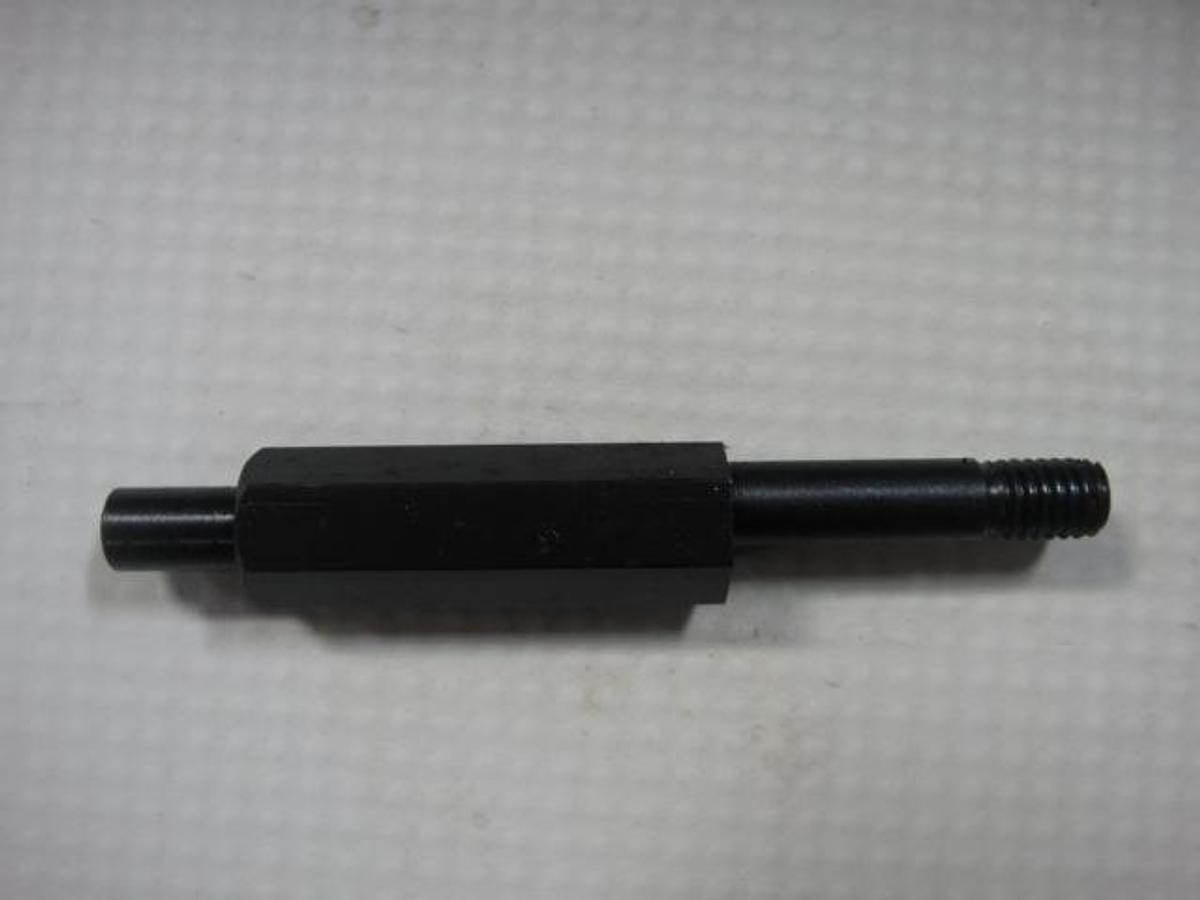 Hamada Eccentric Pin, Part #PC07-06