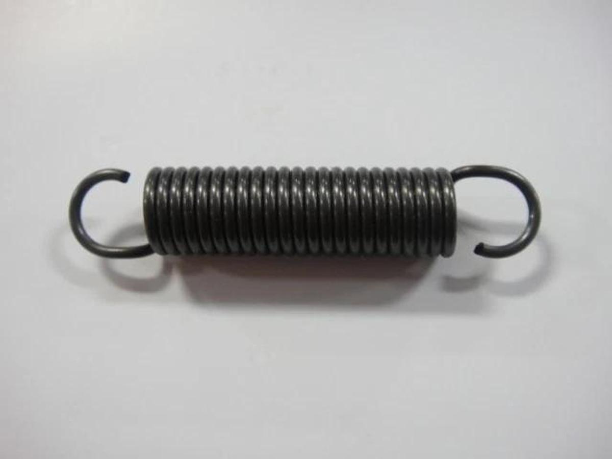 Hamada Spring Extension, Part #H05-29-01-3