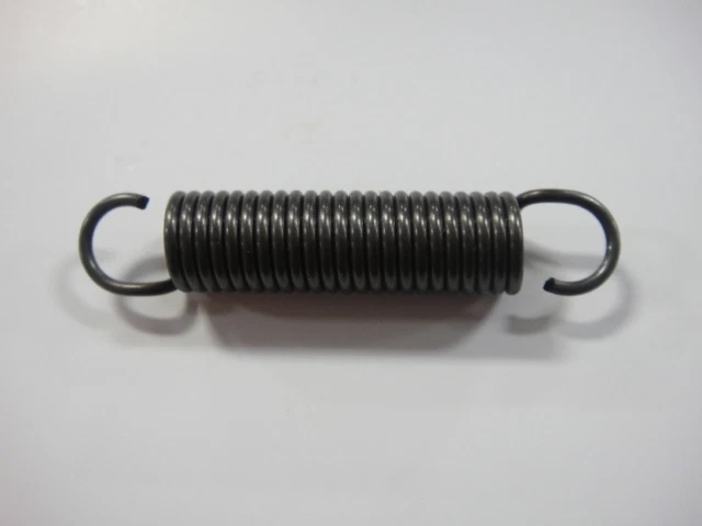 Hamada Spring Extension, Part #H05-29-01-3