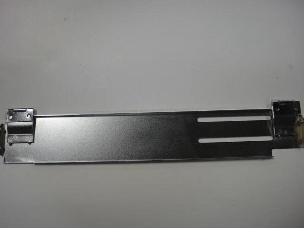 Hamada Guide Plate, Part #MC14-44A