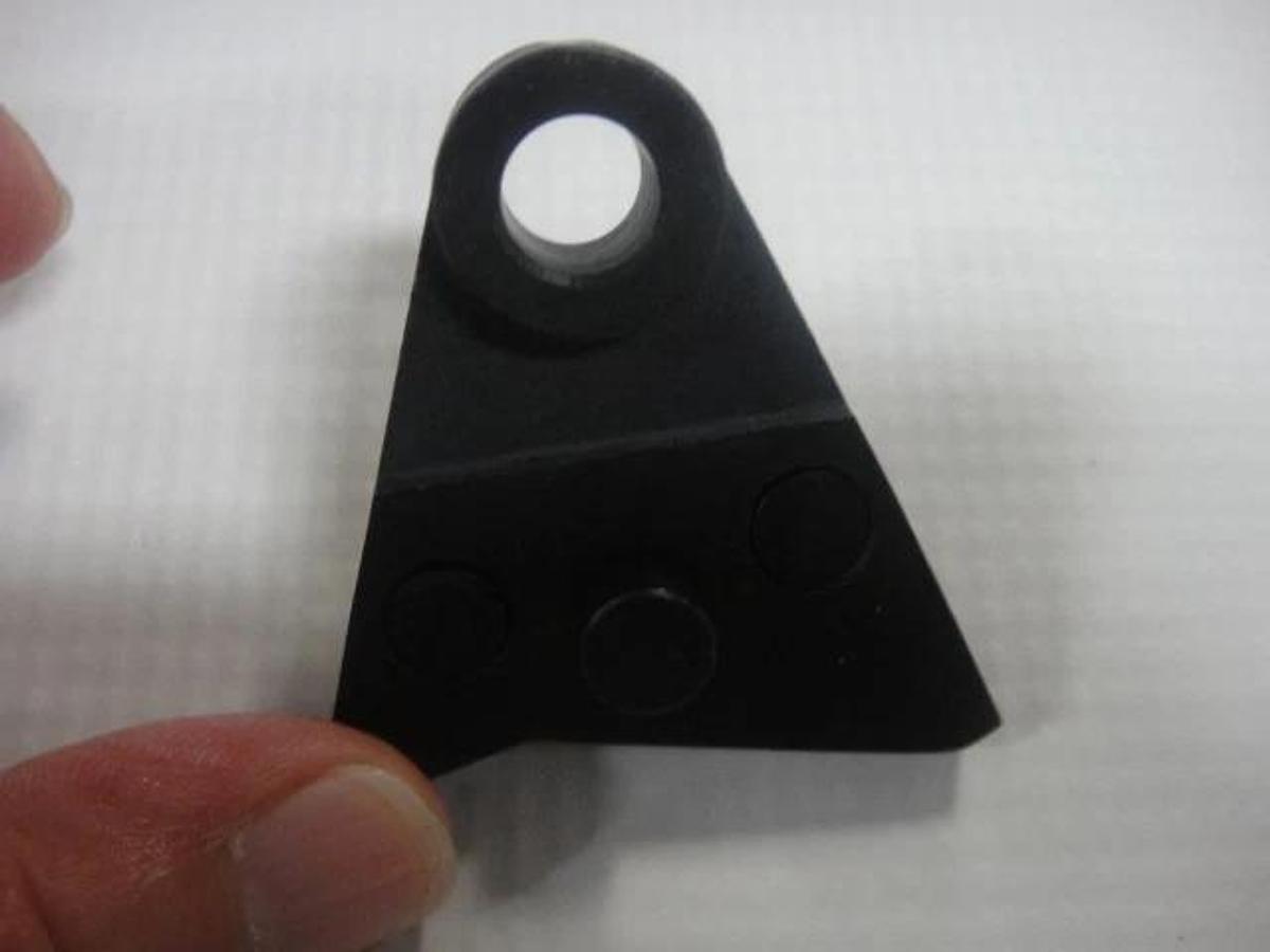 Hamada Ink Drive, Part #I18-20-1B-3