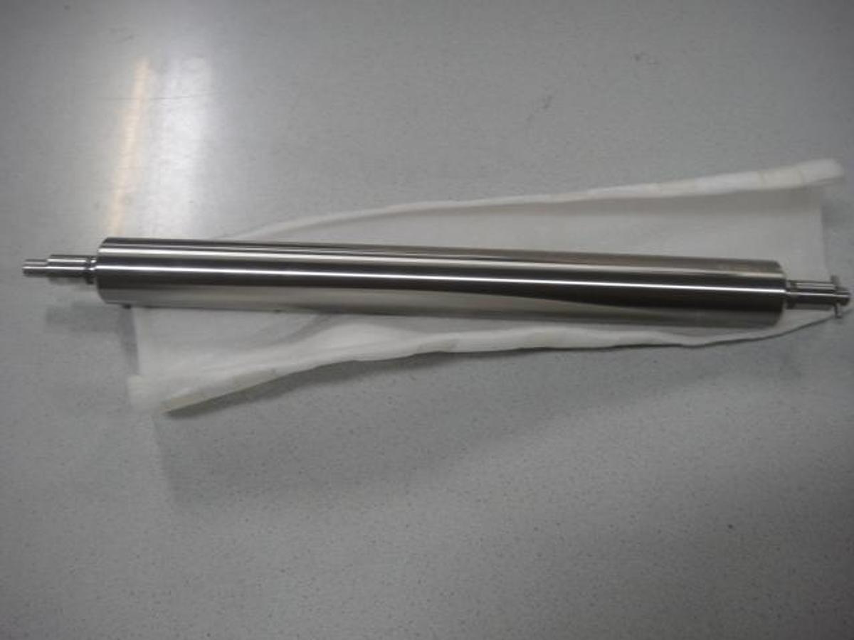 Hamada Water Fountain Roller For RS/VS34, Part #6803-11037