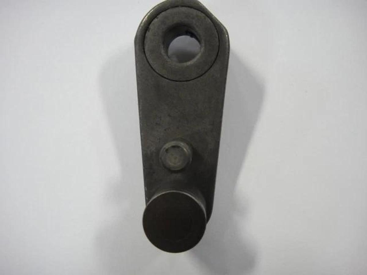 Hamada Lever, Part #CM14-38B