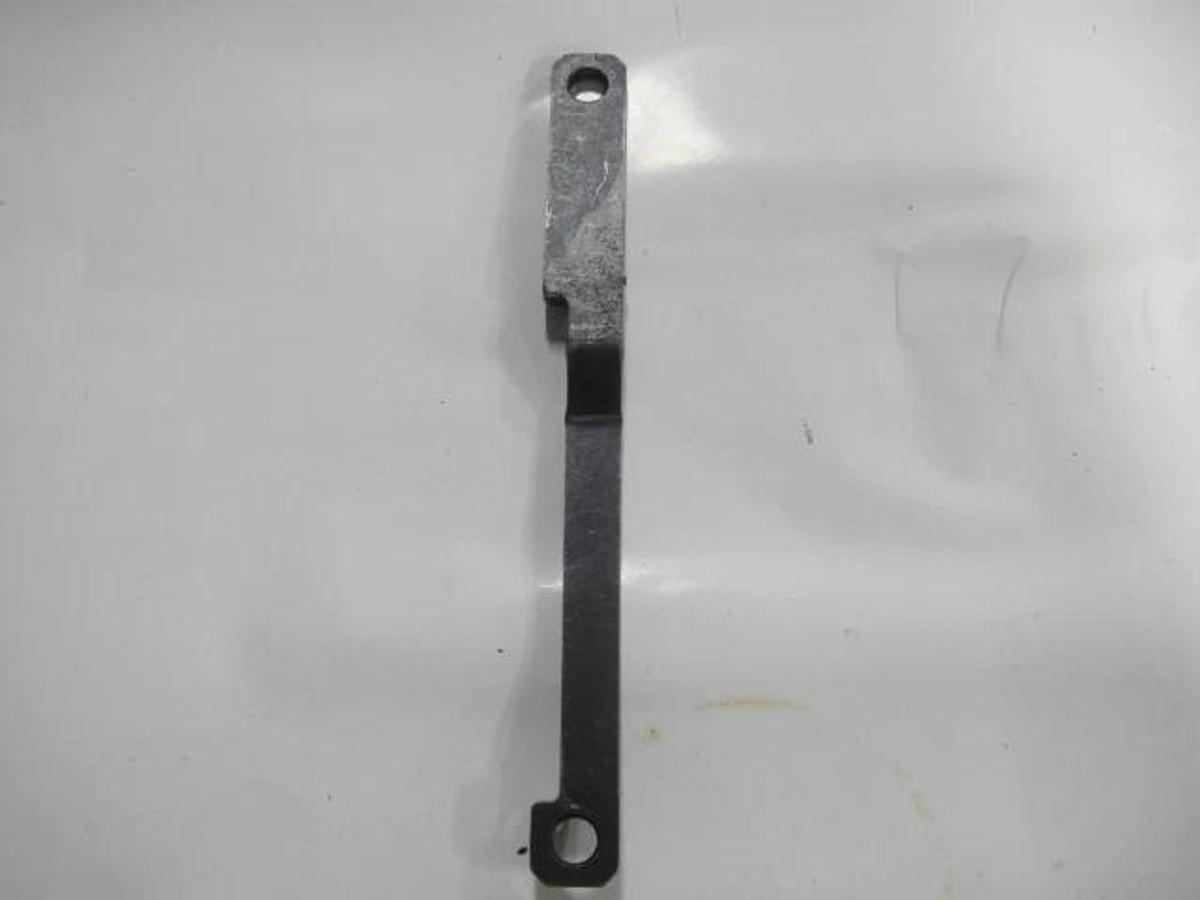 Hamada Link, Part 3R12-47-3