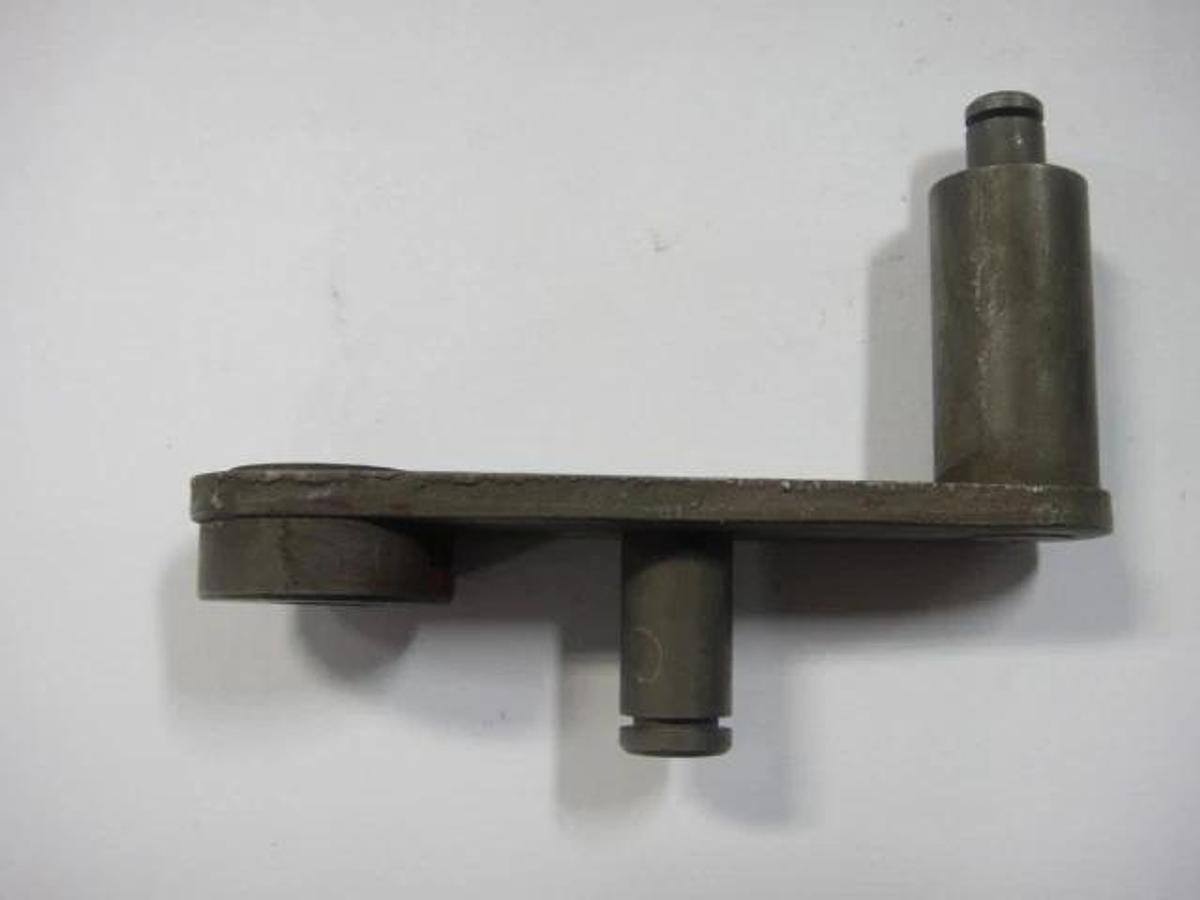 Hamada Height Control Lever, Part #KC05-26A