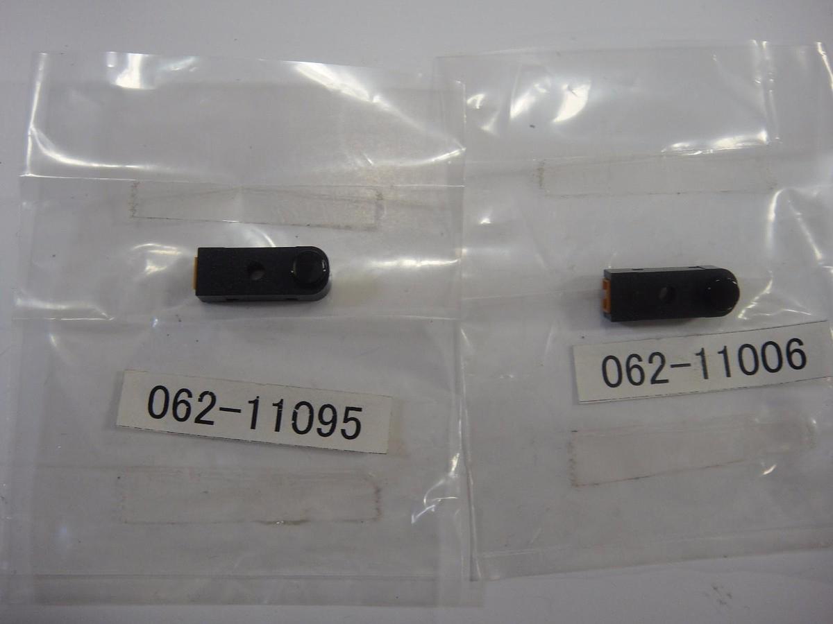 Duplo Sensor Set, Part #062-110-06/06-11095