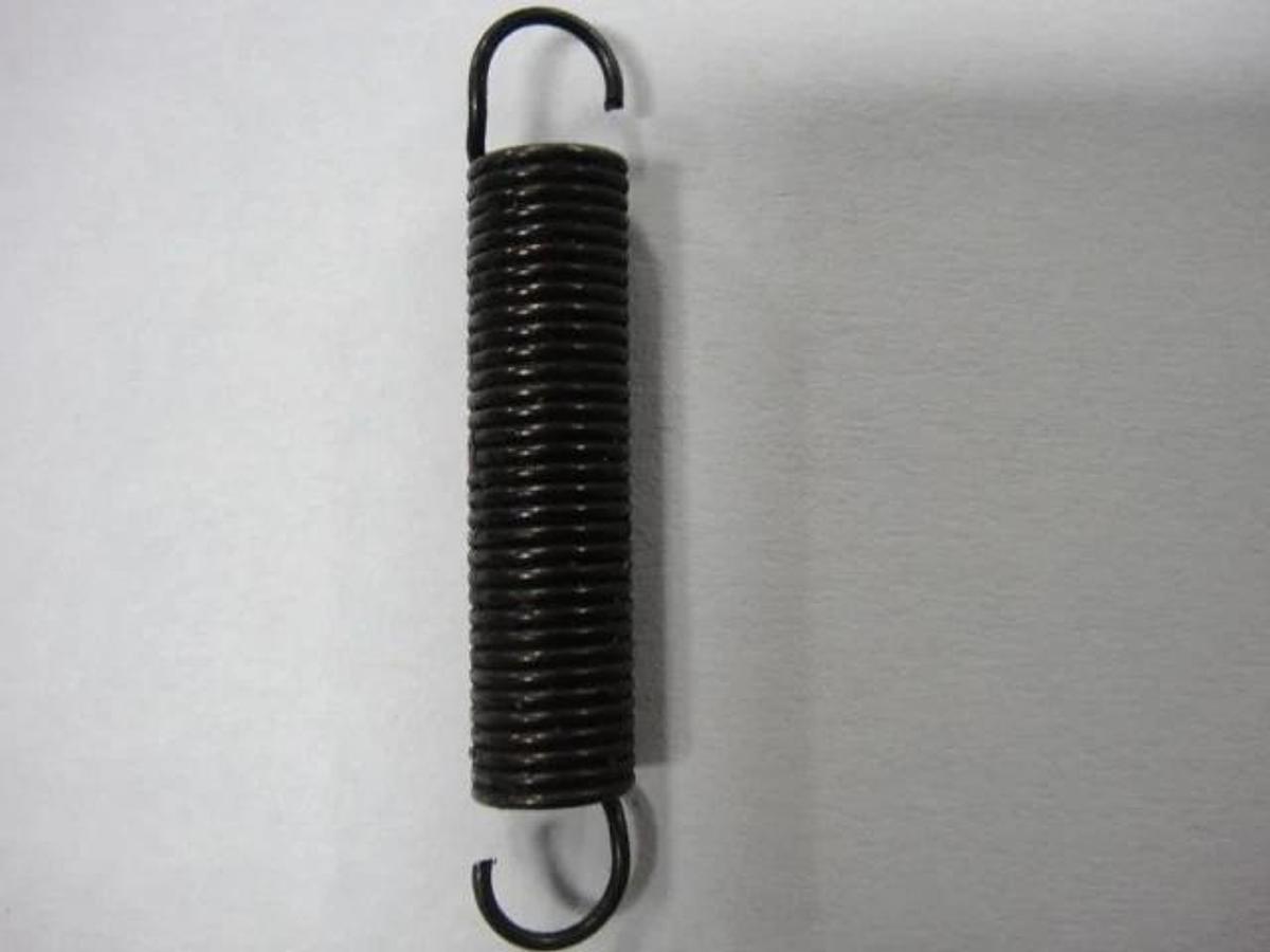 Hamada Spring (HSP1), Part #R01-27-3