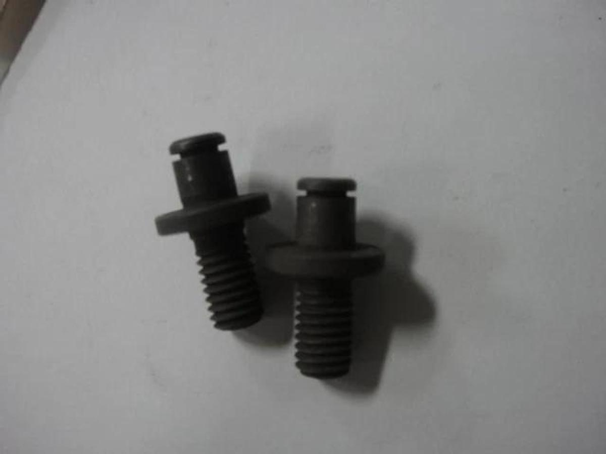 Used Hamada Ring Stud, Part #I02-19-3