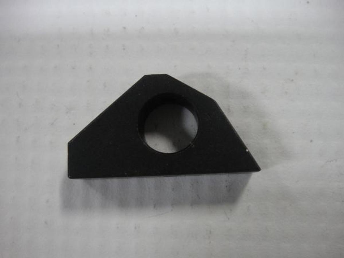 Hamada Headstop Operator Cam (CM1), Part #M04-30-3