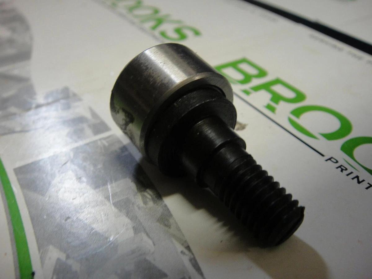 TOKO Cam Follower, Part #1531-240360