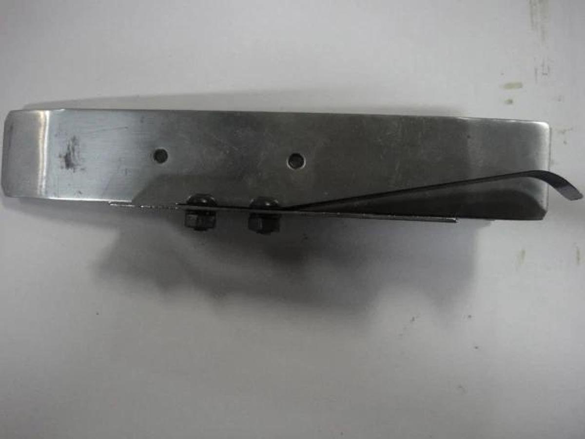 Hamada Tape Support Bridge (NOPS), Part #H11-69-1B-3