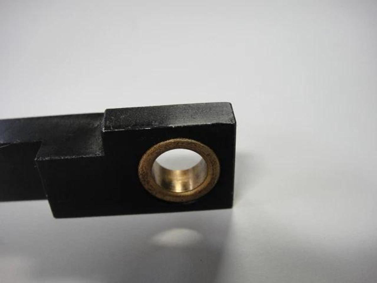 Hamada Link, Part #6907-11008