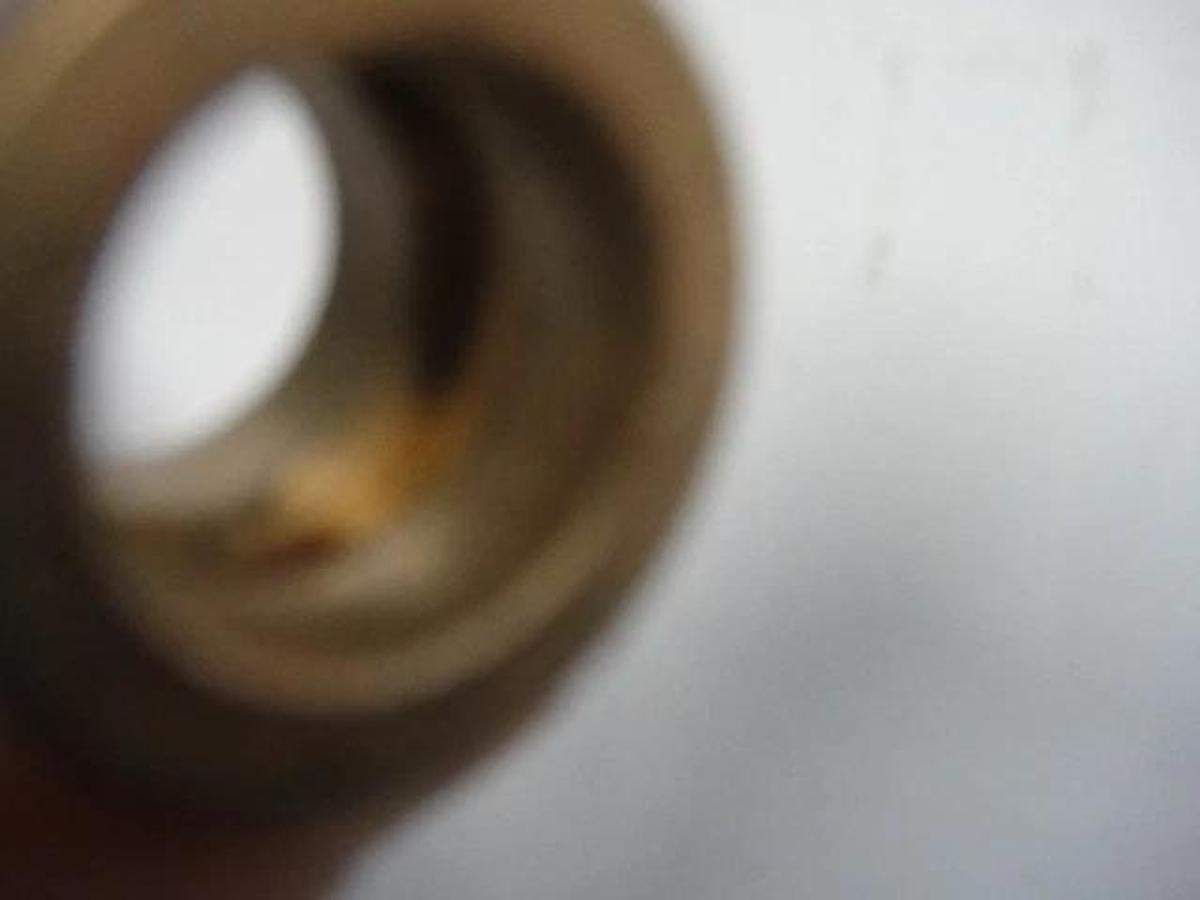 Hamada C248H Bushing, Part #7203-04032