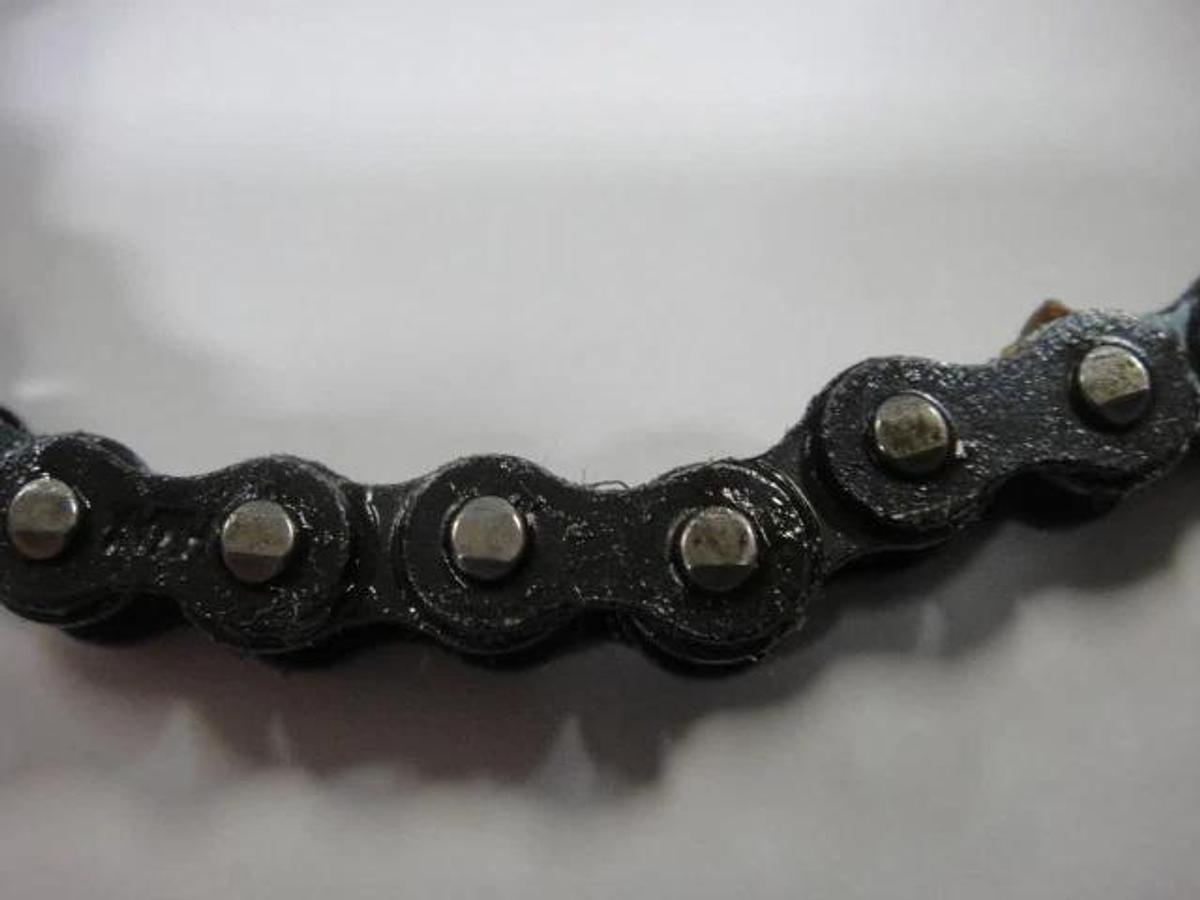 Astro OEM Chain, Part #123-0199