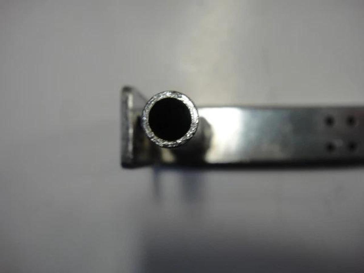 Hamada Nozzle, Part #H15-07-3