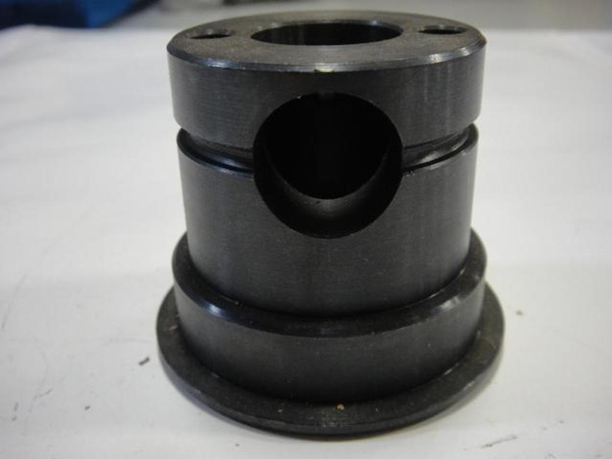 Hamada Oscillating Mechanism Hub, Part #I03-51-1A-3