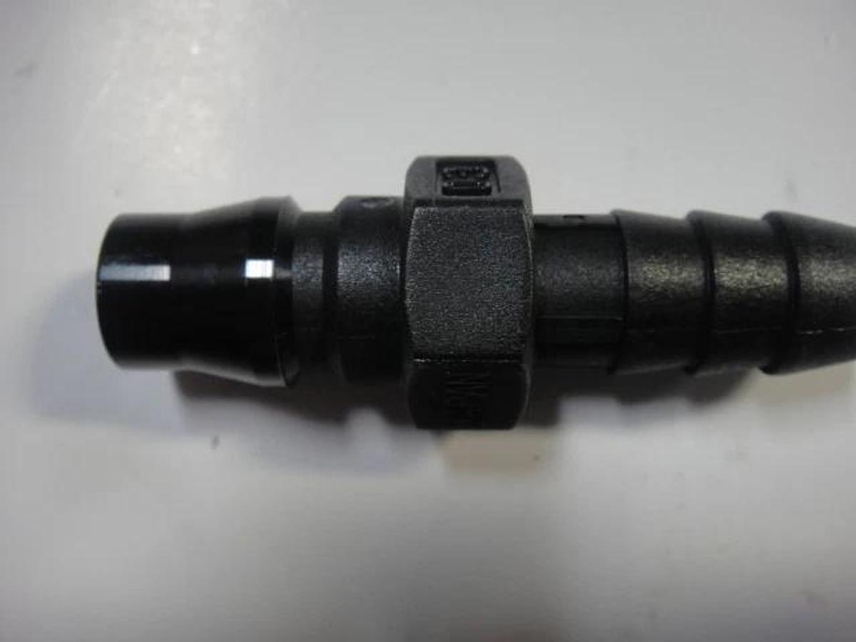 Hamada Hose Joint, Part #5103-09106