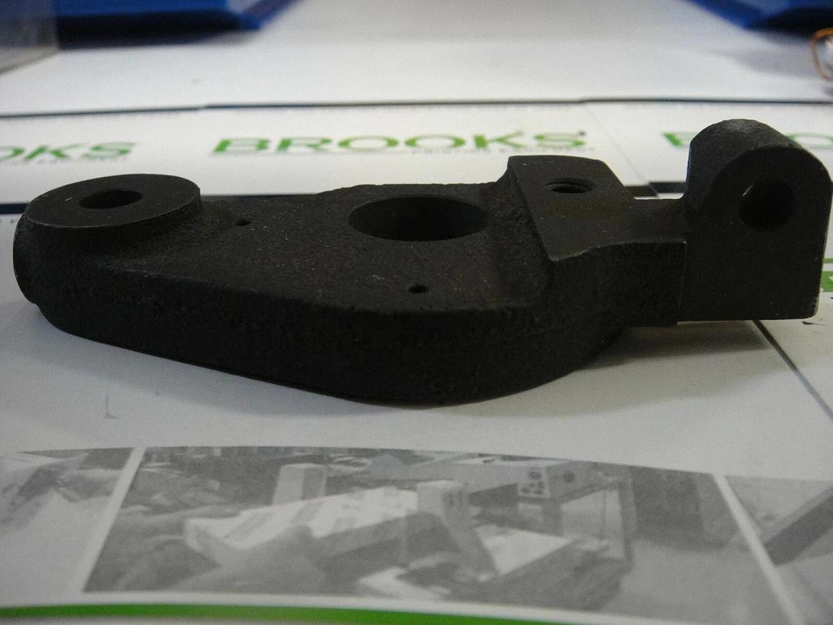 Hamada Lever Assembly, Part #6802-04060