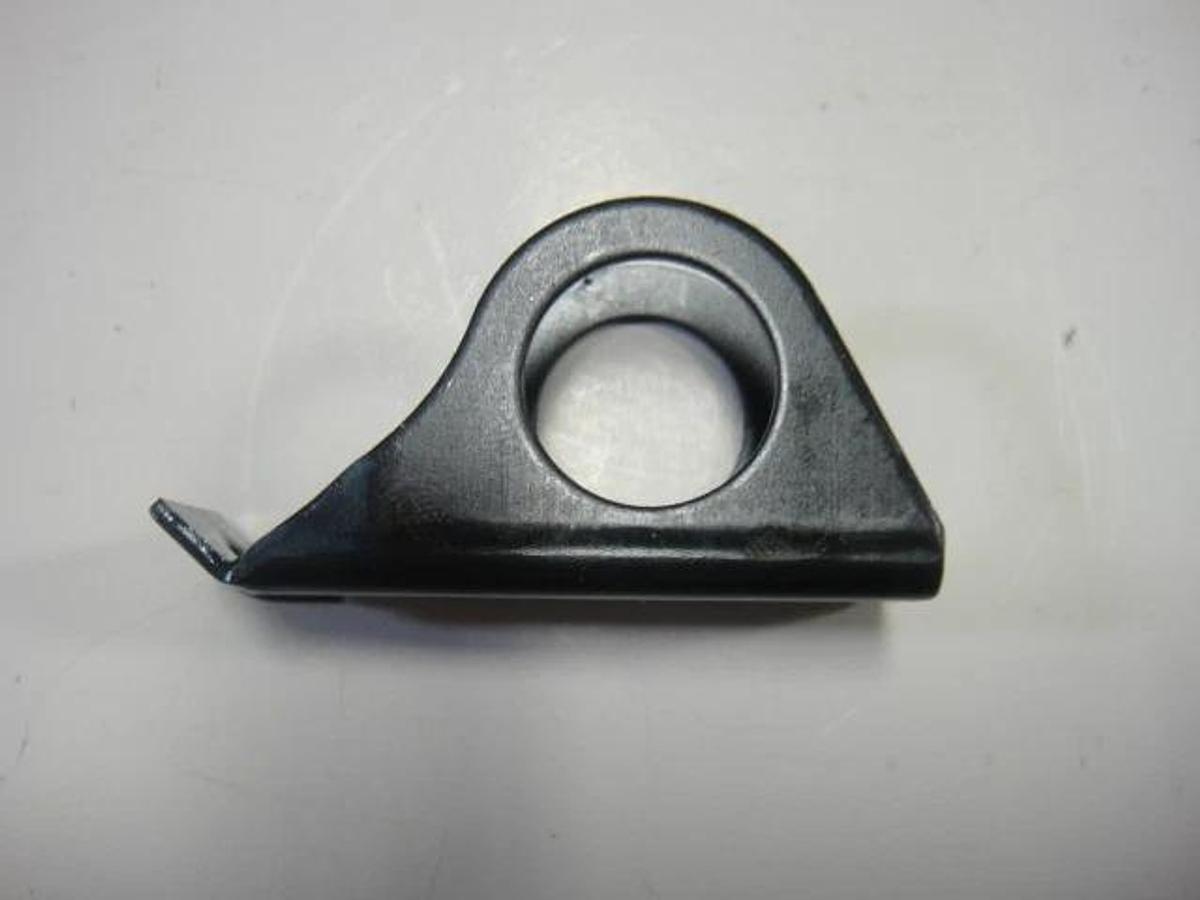 Hamada Delivery Gripper, Part #PM-K-6312