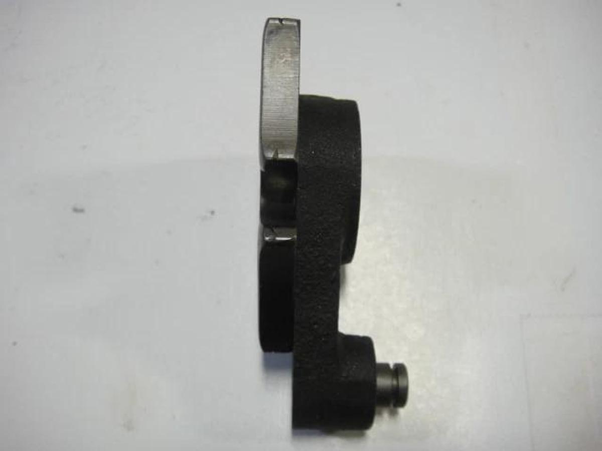 Hamada Ink Drive Dog, Part #I27-30-1D-3