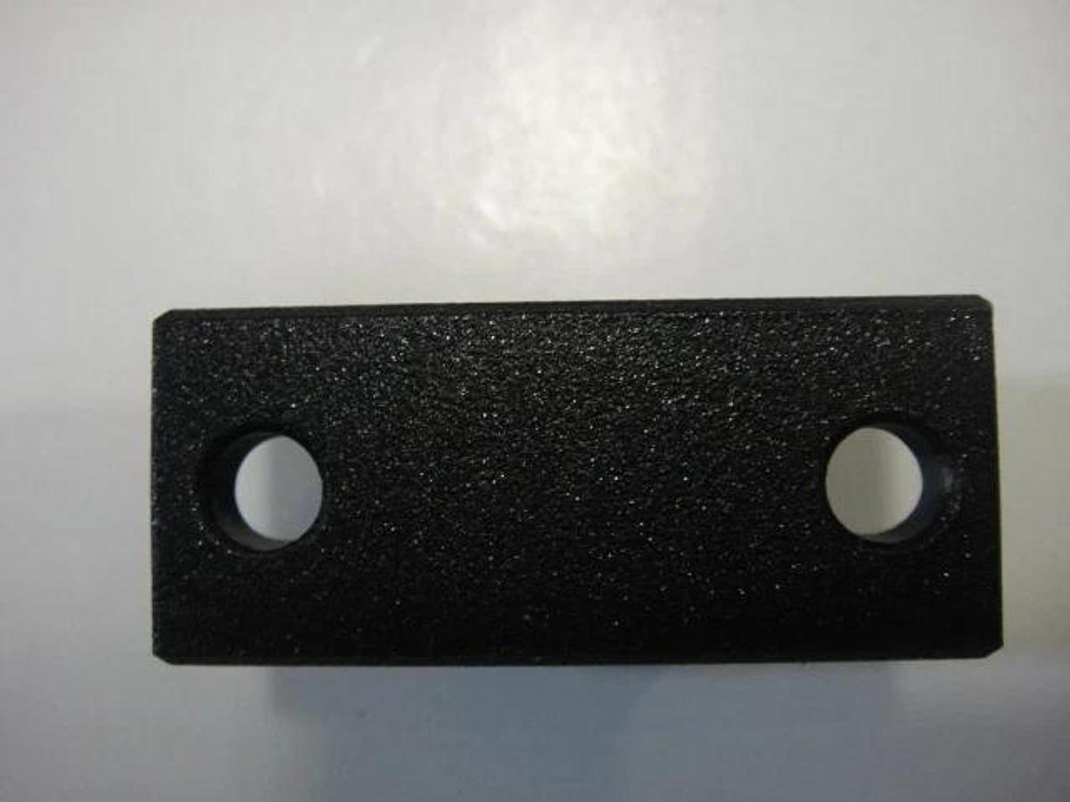 Used Horizon BQ 280 PUR Block, Part #M204297-00