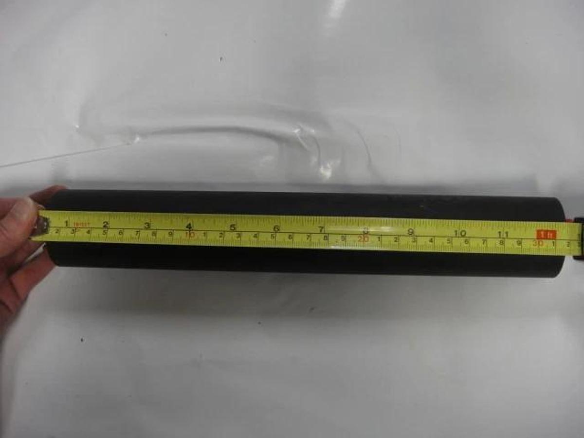 Hamada Water Roller, Part #E14-16-3