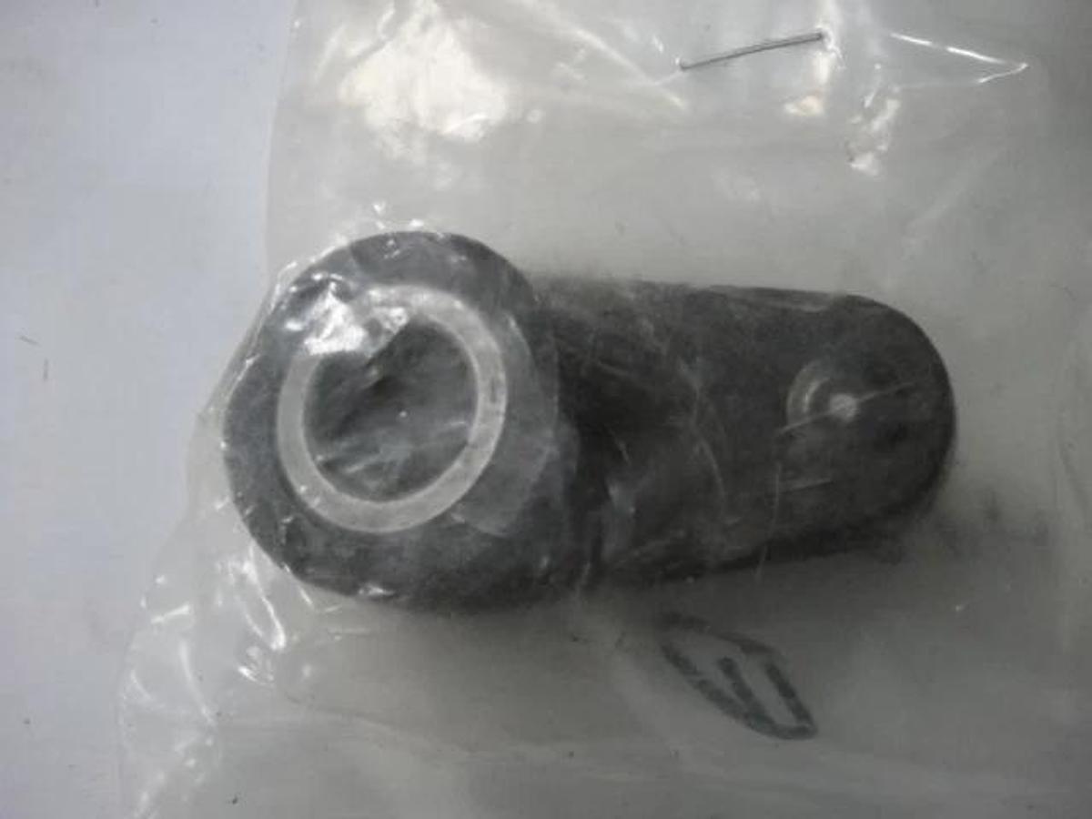 Used Hamada Link Drive Arm, Part# H-H08-10-1B-3