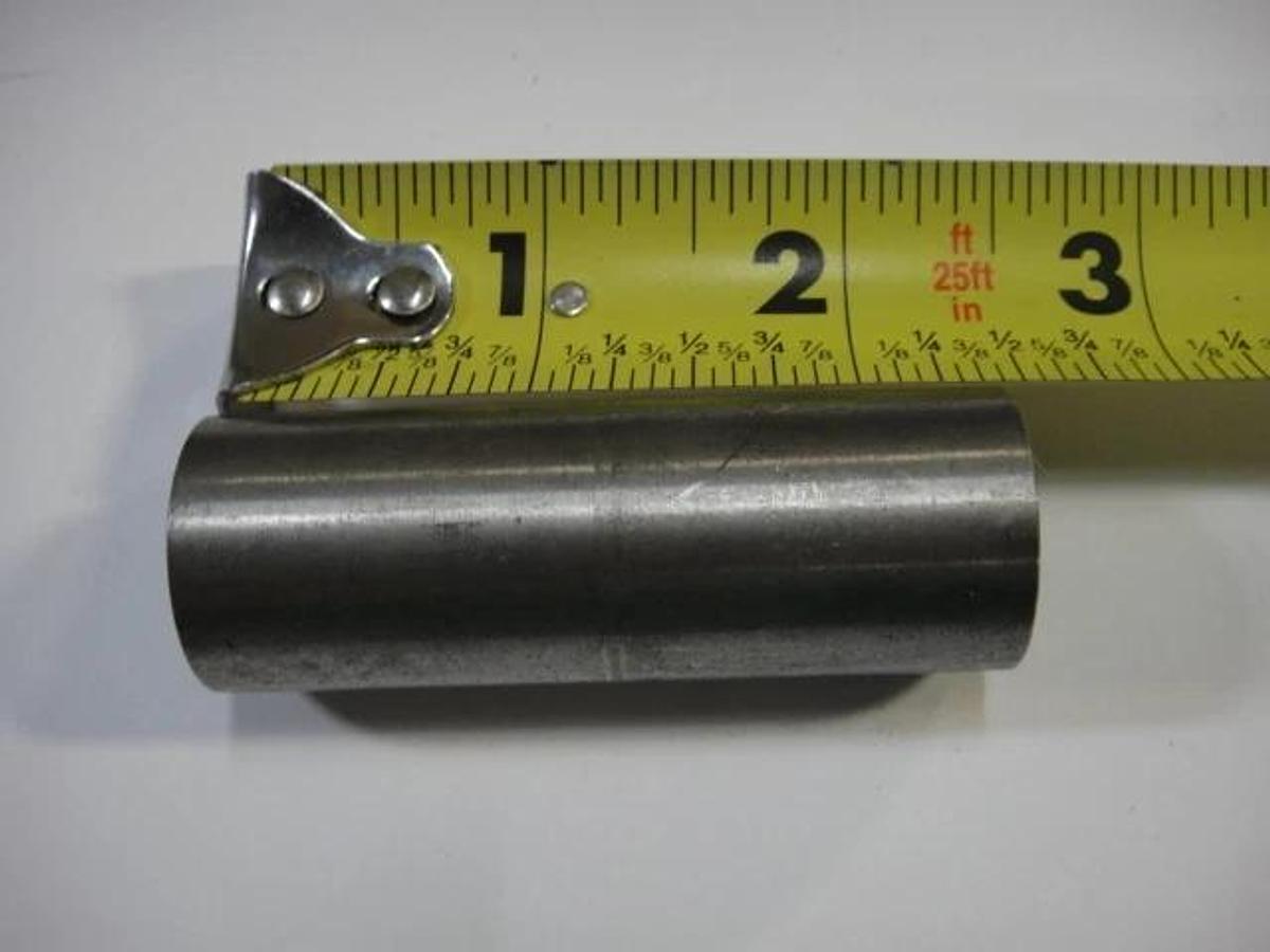 Hamada Complete Pulley Bushing Sleeve, Part #M05-82-1A-3