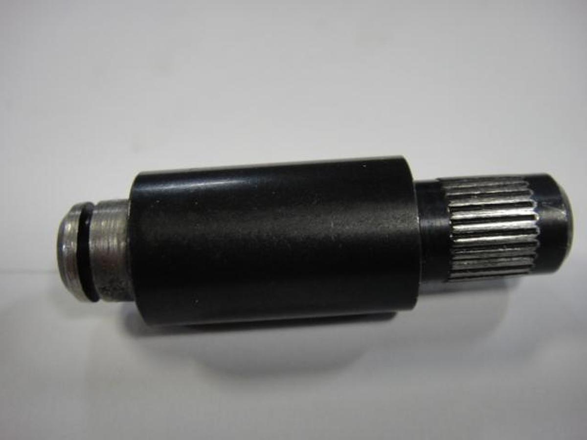 Hamada Pin, Part #6907-03020