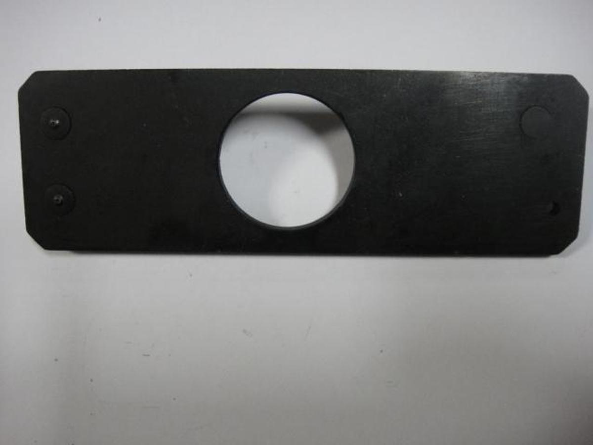 Hamada Drive Pawl Bracket, Part #7204-05015A