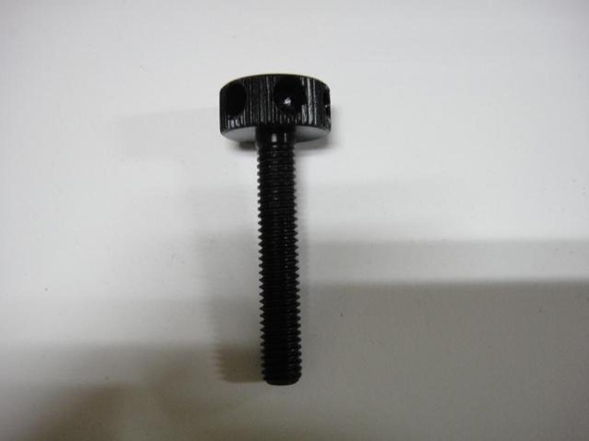 Hamada Thumb Screw (TH1), Part #7402-04102
