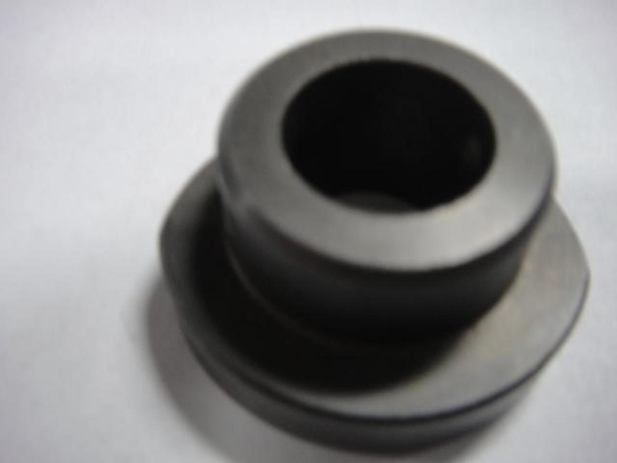 Hamada 800 Cam for Dampening Ductor Roller, Part #I22-44-3