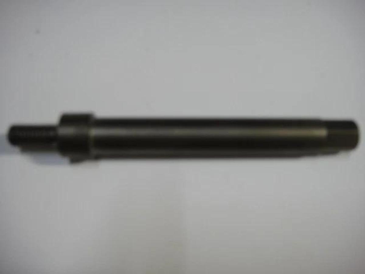 Hamada Stud (HSS1), Part #6907-06072