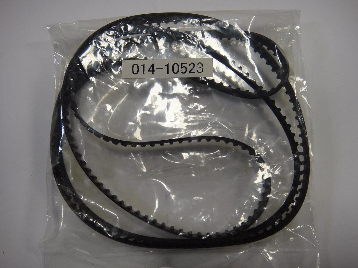 Duplo DBM-500T Belt, Part #014-10523